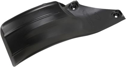 Moose Racing mud Shock absorber cover
