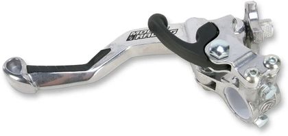 Moose Racing EZ3 Set Clutch lever Ref : ME01002A / 06120286