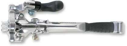 Moose Racing EZ3 Set Clutch lever