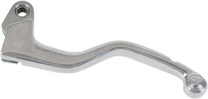 Moose Racing Ultimate Clutch lever