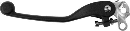 Moose Racing Flex Clutch lever Ref : ME01007A / 06132062