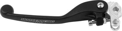 Moose Racing Flex Clutch lever