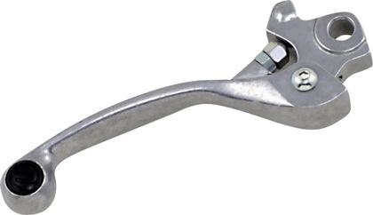 Moose Racing 06140164 Brake lever Ref : ME01010A / 06140164