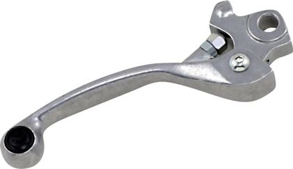 Moose Racing 06140164 Brake lever