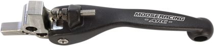 Moose Racing Flex Brake lever