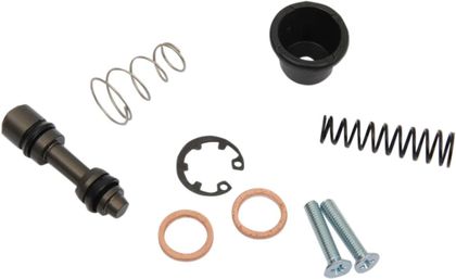 Moose Racing 06170251 Reparatiekit voor hoofdremcylinder