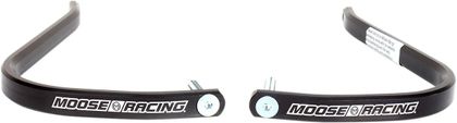 Moose Racing 06351025 Universal Hand protectors