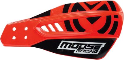 Moose Racing Qualifier Universal Hand protectors Ref : ME01034A / 06351459