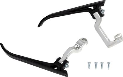 Moose Racing Roost Mounting Hand protectors