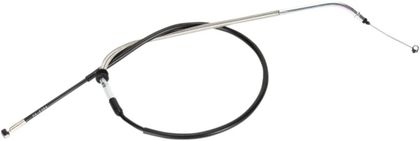 Moose Racing 06521779 Koppelingskabel
