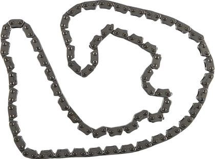 Moose Racing Stil Distributieketting