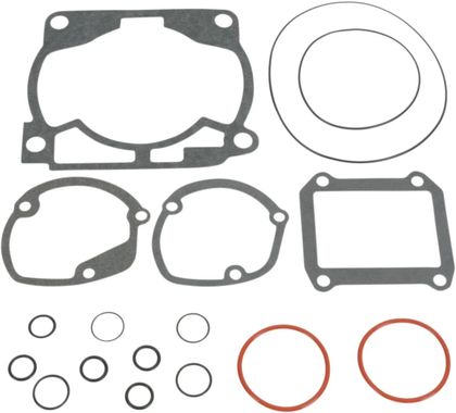 Moose Racing 09340471 Top end gasket set