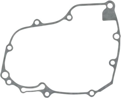 Moose Racing 09340971 Top end gasket set