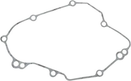 Moose Racing 09341266 Top end gasket set
