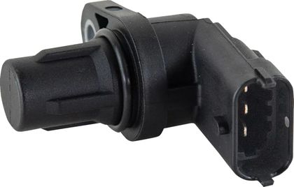 Moose Racing 09501042 Universal Camshaft position sensor