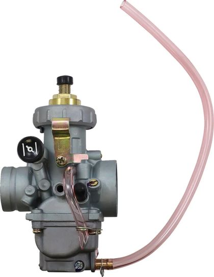 Moose Racing 10020121 Carburator