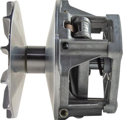 Moose Racing 11400861 Universal Primary clutch