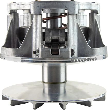 Moose Racing 11400867 Primary clutch