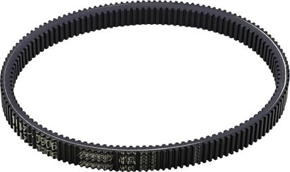 Moose Racing 11420906 Aandrijfriem Ref: ME01196A / 11420906