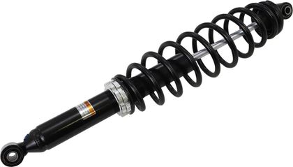 Moose Racing 13102160 Universal Shock absorber