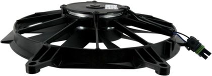 Ventilateur de refroidissement Moose Racing 19010334