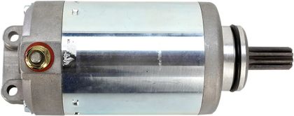 Moose Racing Motor Starter Universeel