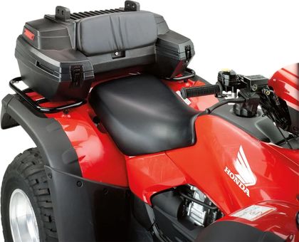 Moose Racing achter Outdoorsman Quad transportkoffer Universeel Ref: ME01268A / 35050131