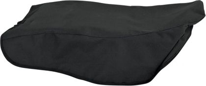 Moose Racing Cordura Saddle cover