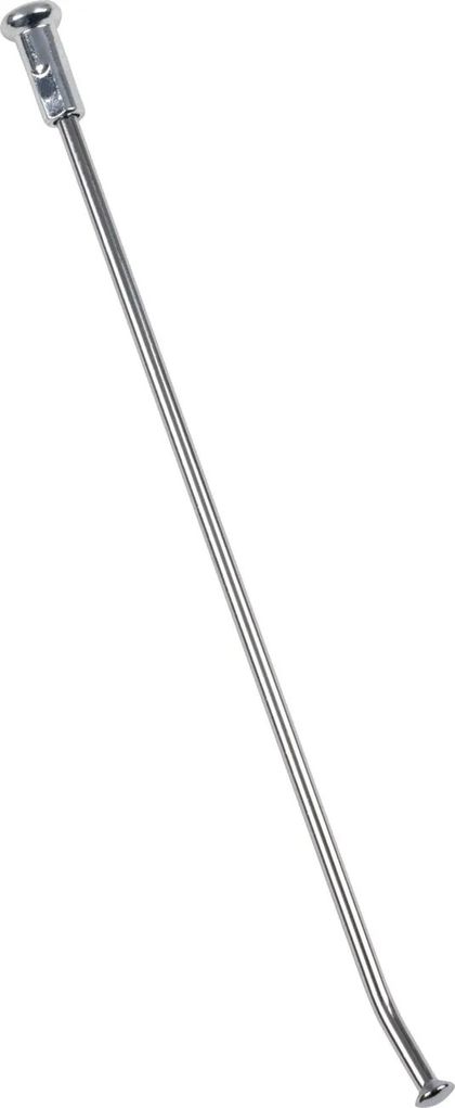 Moose Racing 02110101 Spaak