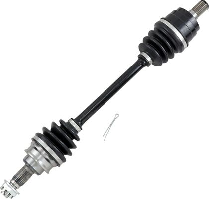 Axe Moose Racing Essieu Ref : ME01311A / 02141031