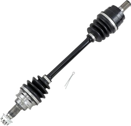 Axe Moose Racing Essieu