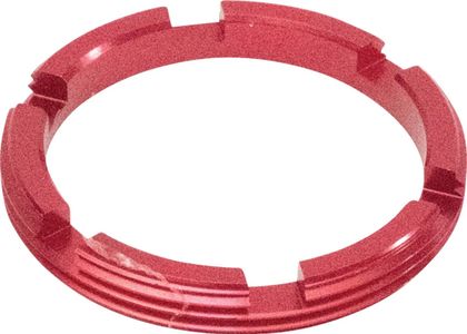 Moose Racing 02151177 Bearing support