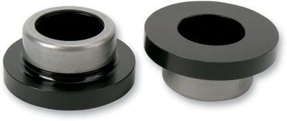 Moose Racing 02220056 Wielafstandhouders