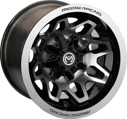 Moose Racing Wiel 416X Velg