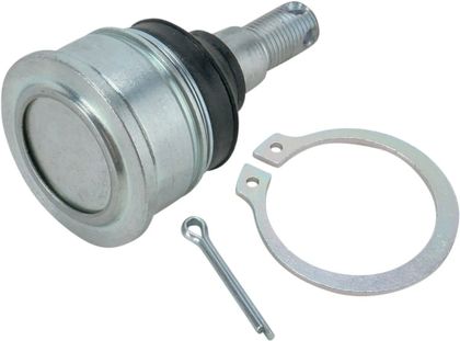 Moose Racing 04300254 Triangle ball joint reconditioning kit