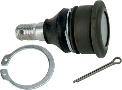 Moose Racing 04300604 Triangle ball joint reconditioning kit