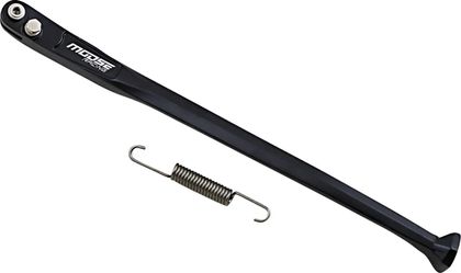 Béquille latérale Moose Racing 05100498 Ref : ME01432A / 05100498