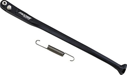 Béquille latérale Moose Racing 05100498