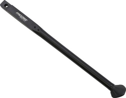 Béquille latérale Moose Racing 05100599 Ref : ME01433A / 05100599