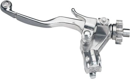 Moose Racing Set Clutch lever