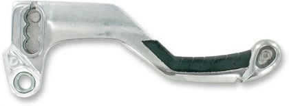 Moose Racing EZ3 Koppelingshendel