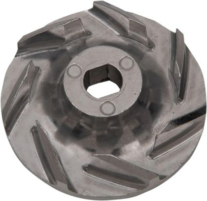 Moose Racing Turbine Water pump impeller