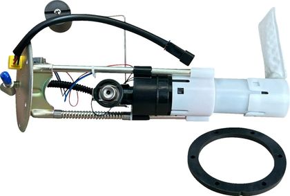 Moose Racing 10090196 Fuel pump module Ref : ME01630A / 10090196
