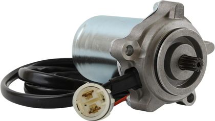 Moose Racing 16010534 Gear shift control motor