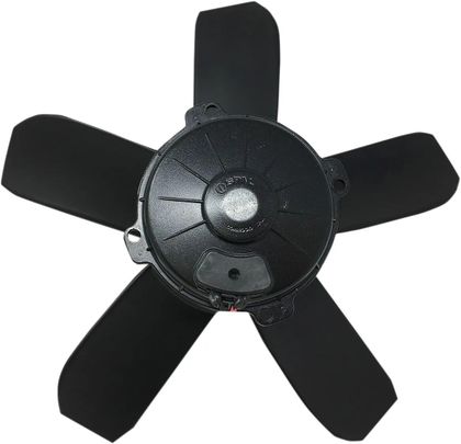 Ventilateur de refroidissement Moose Racing Haute Performance