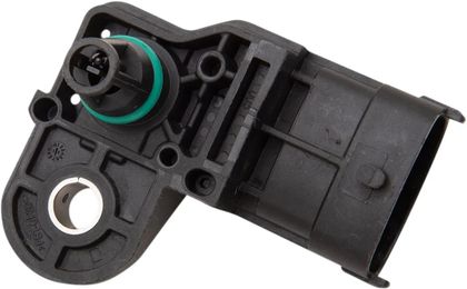 Moose Racing T - Map Accelerator position sensor