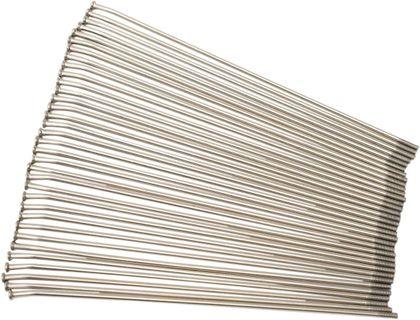 Moose Racing MX1 Spoke