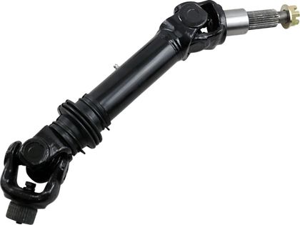 Moose Racing Axle Axis Ref : ME01741A / 02141662 POLARIS 335 WORKER 335 - 1999
