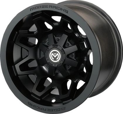 Moose Racing Wheel 416X Rim