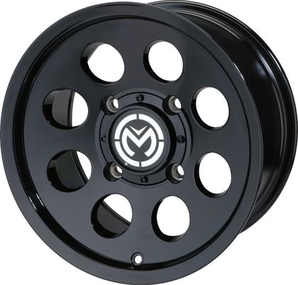 Moose Racing 26-inch Wheel Rim